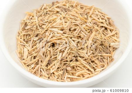スーマ・ルート パフィア 乾燥ハーブ: Suma root (Pfaffia paniculata) スーマ・ルート パフィア 乾燥ハーブ: Suma root (Pfaffia paniculata) 61009810