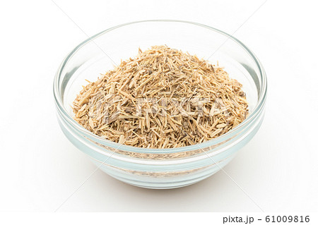 スーマ・ルート　パフィア　乾燥ハーブ: Suma root (Pfaffia paniculata) 61009816