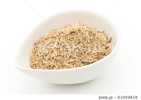 スーマ・ルート パフィア 乾燥ハーブ: Suma root (Pfaffia paniculata) スーマ・ルート パフィア 乾燥ハーブ: Suma root (Pfaffia paniculata) 61009819