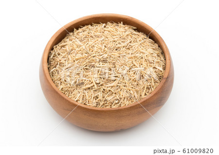 スーマ・ルート　パフィア　乾燥ハーブ: Suma root (Pfaffia paniculata) 61009820