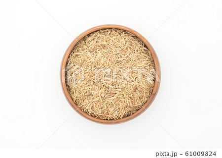 スーマ・ルート　パフィア　乾燥ハーブ: Suma root (Pfaffia paniculata) 61009824