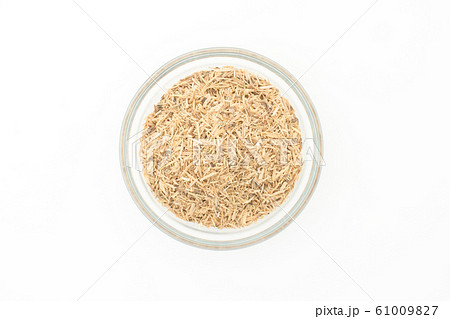 スーマ・ルート　パフィア　乾燥ハーブ: Suma root (Pfaffia paniculata) 61009827