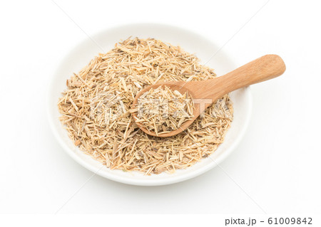 スーマ・ルート　パフィア　乾燥ハーブ: Suma root (Pfaffia paniculata) 61009842