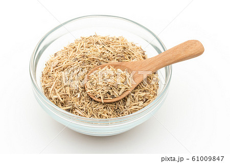 スーマ・ルート パフィア 乾燥ハーブ: Suma root (Pfaffia paniculata) スーマ・ルート パフィア 乾燥ハーブ: Suma root (Pfaffia paniculata) 61009847