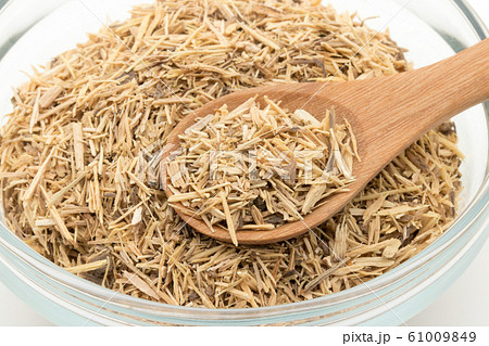 スーマ・ルート パフィア 乾燥ハーブ: Suma root (Pfaffia paniculata) スーマ・ルート パフィア 乾燥ハーブ: Suma root (Pfaffia paniculata) 61009849