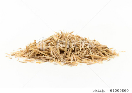 スーマ・ルート　パフィア　乾燥ハーブ: Suma root (Pfaffia paniculata) 61009860