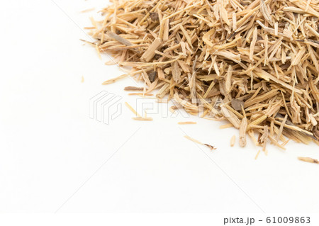 スーマ・ルート パフィア 乾燥ハーブ: Suma root (Pfaffia paniculata) スーマ・ルート パフィア 乾燥ハーブ: Suma root (Pfaffia paniculata) 61009863