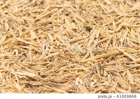 スーマ・ルート　パフィア　乾燥ハーブ: Suma root (Pfaffia paniculata) 61009868