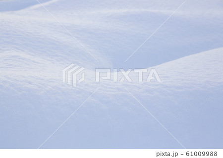 雪景色 61009988