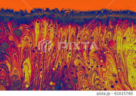 Abstract grunge art background texture with Abstract grunge art background texture with 61015780
