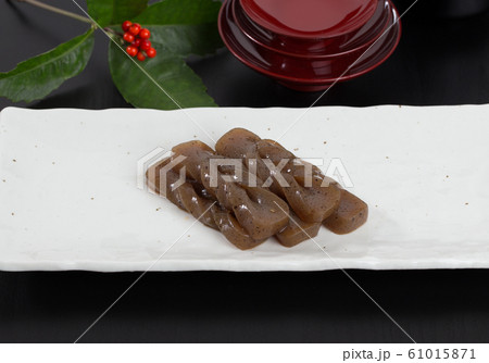 手綱こんにゃく 61015871