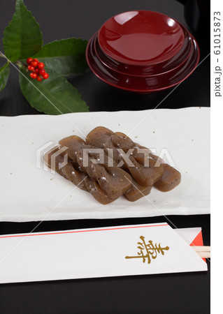 手綱こんにゃく 61015873