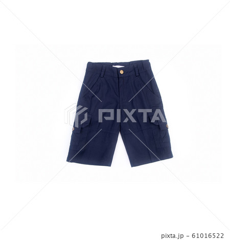 jean or blue jeans with concept on white 61016522