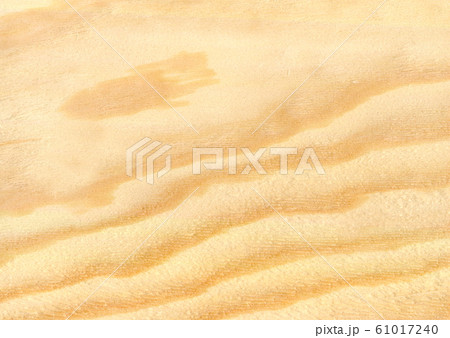 木目 テクスチャー 木目 テクスチャー 61017240