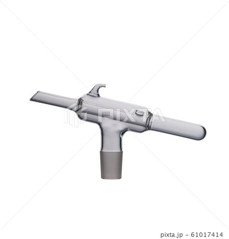 lab or Empty Adapter for chemistry laboratory 61017414