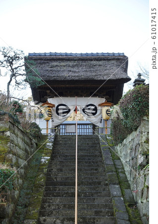長寿寺 Chojyuji temple 長寿寺 Chojyuji temple 61017415