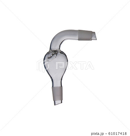 lab or Empty Adapter for chemistry laboratory 61017418