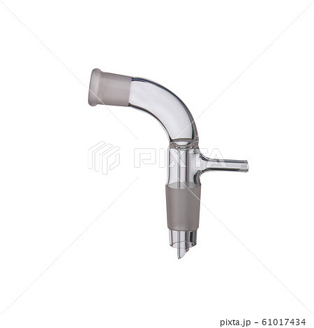 lab or Empty Adapter for chemistry laboratory lab or Empty Adapter for chemistry laboratory 61017434