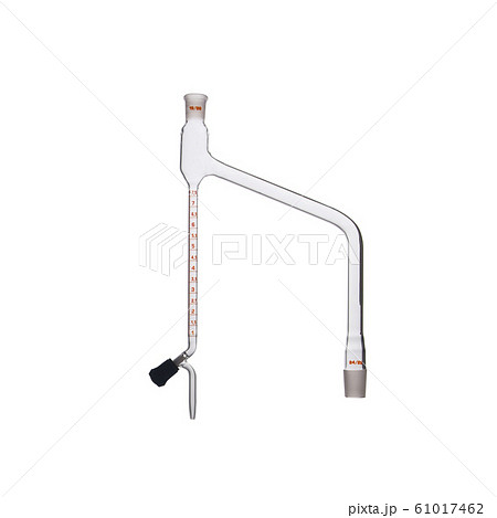 lab or Empty Adapter for chemistry laboratory lab or Empty Adapter for chemistry laboratory 61017462