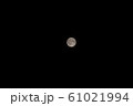 満月 61021994
