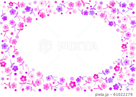 花々 メモ 花々 メモ 61022279