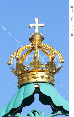 golden crown golden crown 61022281