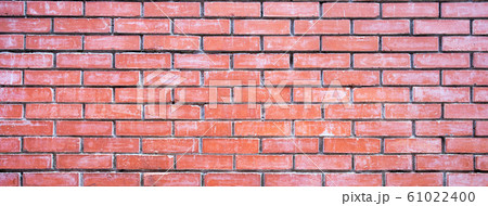 赤色 赤 赤い 61022400