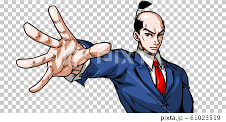 西裝,手,面值,商人,薪金員,停止,手掌,等待 西裝,手,面值,商人,薪金員,停止,手掌,等待 61023519