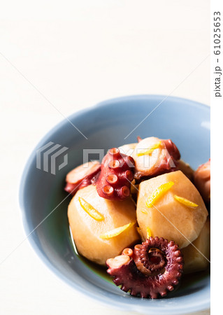 いもだこ 61025653