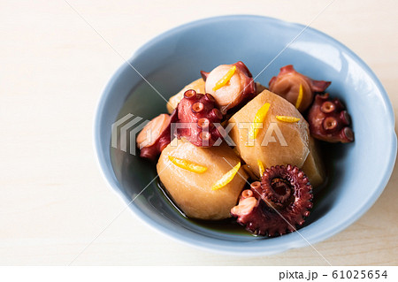 いもだこ 61025654