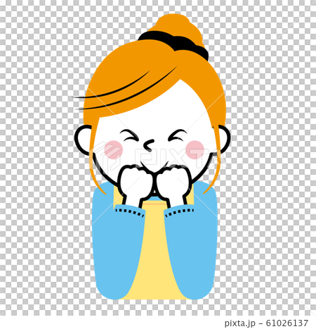 家庭主婦 61026137