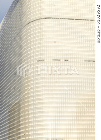 東京湾 東京湾 61029592
