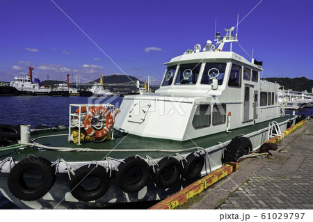 門司港レトロ まんじゅ 福岡県北九州市門司区 門司港レトロ まんじゅ 福岡県北九州市門司区 61029797