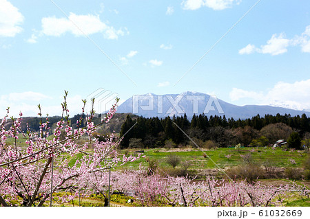 長野 丹霞郷 長野 丹霞郷 61032669
