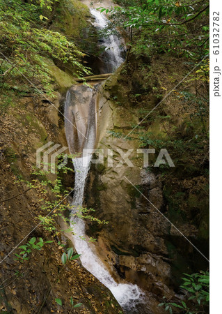 寂地峡 寂地峡 61032782