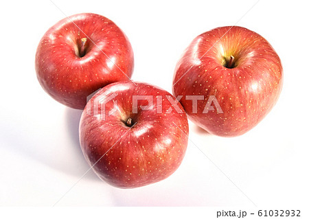 りんご（サンふじ） 61032932