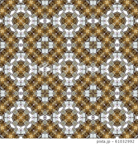 Kaleidoscope seamless patterns abstract Kaleidoscope seamless patterns abstract 61032992