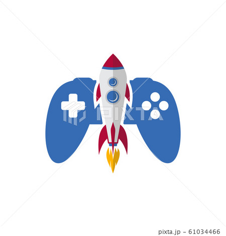 rocket game console turbo speed joystick rocket game console turbo speed joystick 61034466