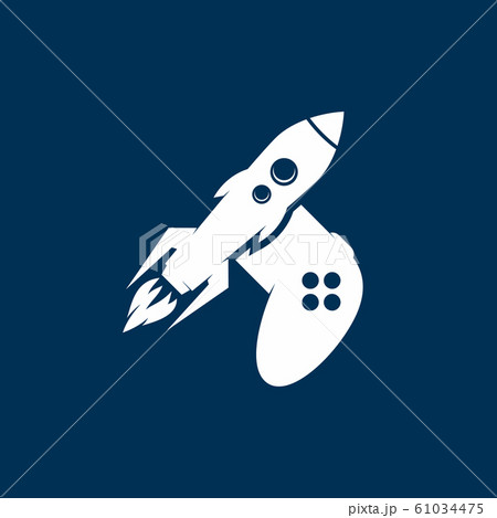 rocket game console turbo speed joystick rocket game console turbo speed joystick 61034475