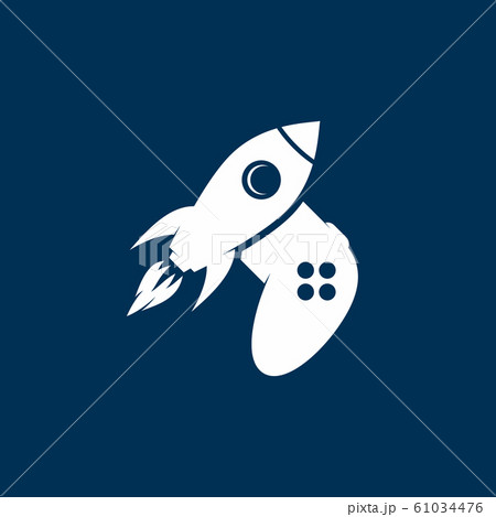 rocket game console turbo speed joystick rocket game console turbo speed joystick 61034476