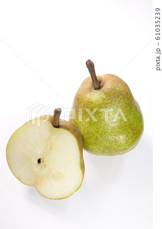 ラ･フランス　洋なし 61035239