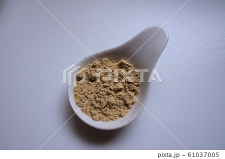 食べる米糠 食べる米糠 61037005