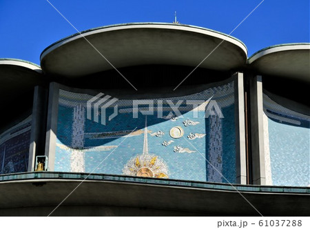 桃華樂堂 61037288