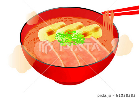 鴨南蛮蕎麦 鴨南蛮蕎麦 61038283