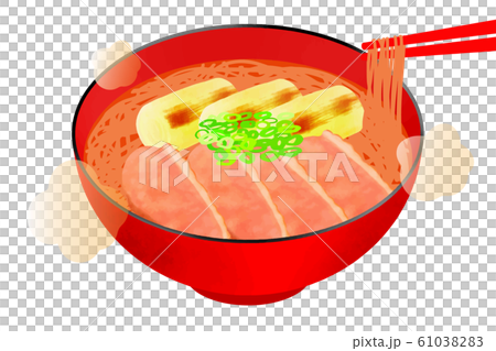 鴨南蛮蕎麦 鴨南蛮蕎麦 61038283