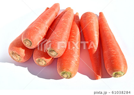 にんじん(京くれない) にんじん(京くれない) 61038284