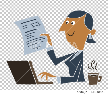 Internal business Internal business 61038449