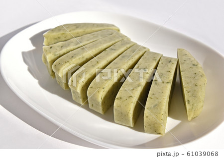 よもぎ餅 よもぎ餅 61039068