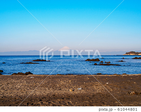 湘南（冬） 61044801