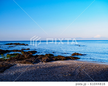 湘南（冬） 61044816